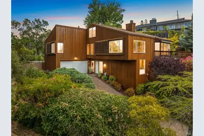 84 Terradillo Avenue, San Rafael, CA 94901 - Photo 1