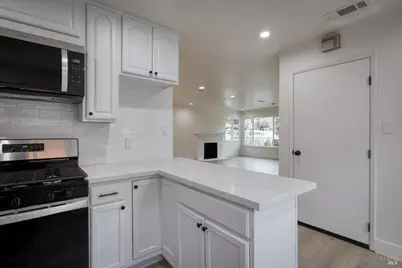 257 Duboce Avenue, Richmond, CA 94801 - Photo 1