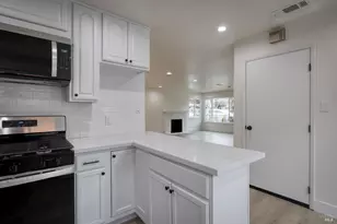 257 Duboce Ave, Richmond, CA 94801 - Photo 1