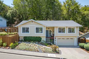 46 Plata Ct, Novato, CA 94947 - Photo 1