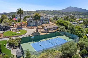 1 Highland Ave, San Rafael, CA 94901 - Photo 1
