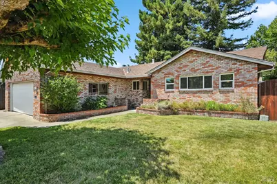 2013 Knight Avenue, Petaluma, CA 94954 - Photo 1