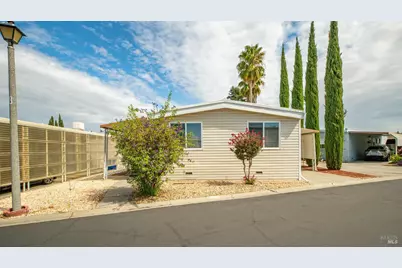 182 Lemon Tree Circle, Vacaville, CA 98687 - Photo 1