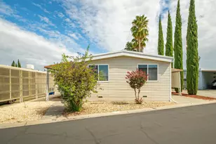 182 Lemon Tree Cir, Vacaville, CA 98687 - Photo 1