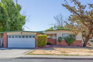 2100 San Gabriel St, Fairfield, CA 94533 - Photo 1