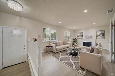 712 Capra Drive, American Canyon, CA 94503 - Photo 1