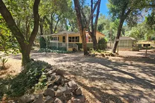 3580 Deertrail Rd, Clearlake, CA 95422 - Photo 1