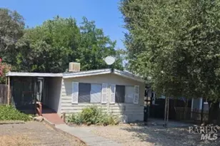 2983 11th St, Clearlake, CA 95422 - Photo 1