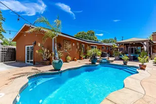 3500 Beckworth Dr, Napa, CA 94558 - Photo 1