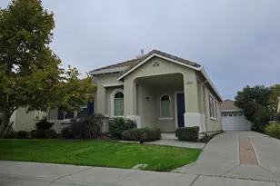 1621 Savannah Ln, Suisun City, CA 94585 - Photo 1