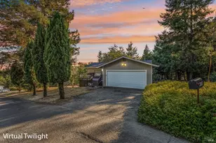 1895 Lupine Dr, Willits, CA 95490 - Photo 1