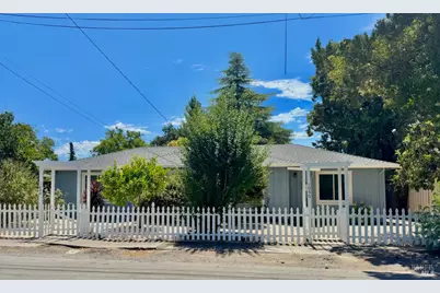 1050 Fulkerson Street, Santa Rosa, CA 95404 - Photo 1
