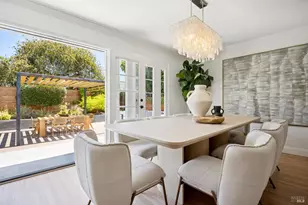 33 Prince Royal Passage, Corte Madera, CA 94925 - Photo 1