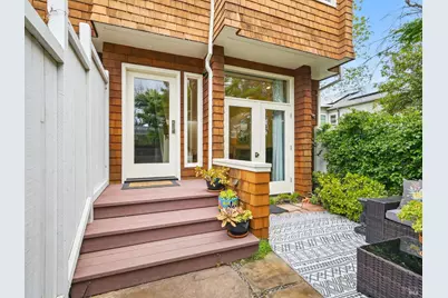 76 Ross Avenue #4, San Anselmo, CA 94960 - Photo 1