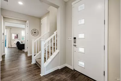 4472 Tahiti Drive, Fairfield, CA 94533 - Photo 1