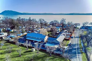 6687 Blue Heron Dr, Upper Lake, CA 95485 - Photo 1