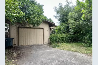 415 Duncan Street, Santa Rosa, CA 95401 - Photo 1