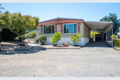 3000 Broadway Street #18, American Canyon, CA 94503 - Photo 1