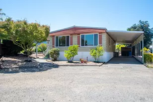 3000 Broadway St, American Canyon, CA 94503 - Photo 1