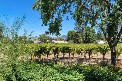 1640 Bryce Court, Napa, CA 94558 - Photo 1