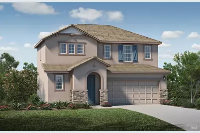 4604 Coal Hill Place, Antioch, CA 94531 - Photo 1