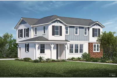 4679 Rivertown Place, Antioch, CA 94531 - Photo 1