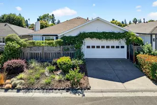 317 Mountain View Dr, Healdsburg, CA 95448 - Photo 1