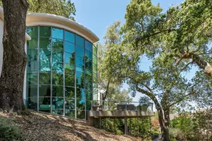 3181 Tiffanie Ln, Napa, CA 94558 - Photo 1