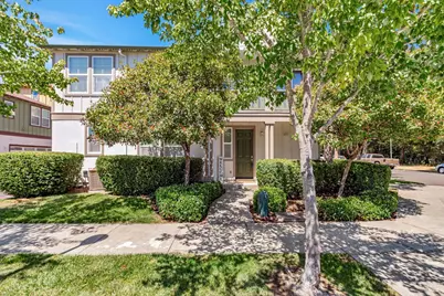 4312 Streamside Drive, Santa Rosa, CA 95409 - Photo 1