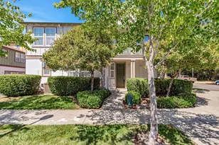 4312 Streamside Dr, Santa Rosa, CA 95409 - Photo 1