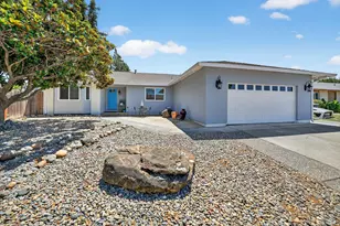 791 Persimmon Pl, Fairfield, CA 94533 - Photo 1