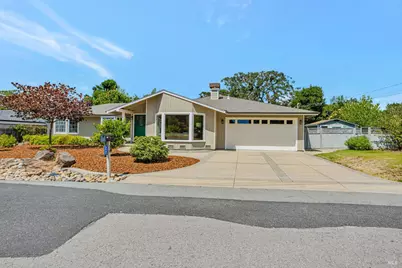 20 Pillsbury Lane, Novato, CA 94947 - Photo 1
