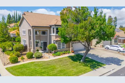 953 Cashel Circle, Vacaville, CA 95688 - Photo 1