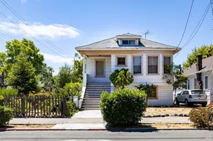1801 9th St, Alameda, CA 94501 - Photo 1