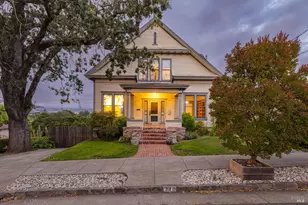 342 Keller St, Petaluma, CA 94952 - Photo 1