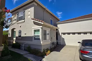 1018 Foley Ct, Vacaville, CA 95688 - Photo 1