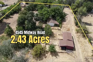 4545 Midway Rd, Vacaville, CA 95688 - Photo 1