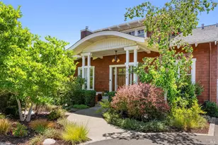 1524 High School Rd, Sebastopol, CA 95472 - Photo 1