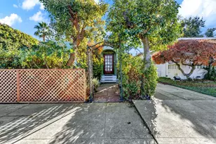 1123 Ohio St, Vallejo, CA 94590 - Photo 1