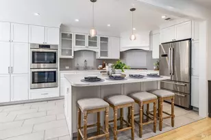 8 Dove Pl, Novato, CA 94949 - Photo 1