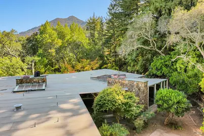 630 Goodhill Road, Kentfield, CA 94904 - Photo 1