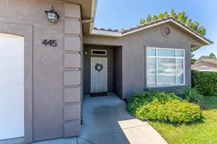 445 Briarwood Dr, Ukiah, CA 95482 - Photo 1
