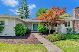 3610 Bonnie Ln, Santa Rosa, CA 95404 - Photo 1