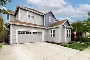 1694 Southridge Dr, Petaluma, CA 94954 - Photo 1