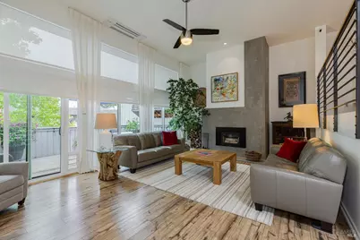 175 Knollwood Drive, San Rafael, CA 94901 - Photo 1