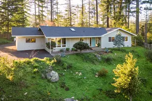 120 Cold Springs Rd, Angwin, CA 94508 - Photo 1