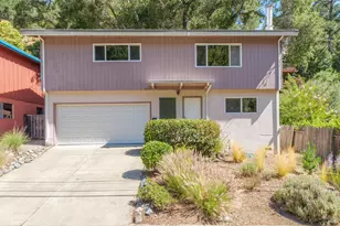 128 Bothin Rd, Fairfax, CA 94930 - Photo 1