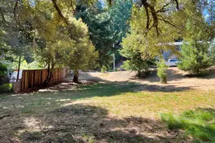 23849 Daisy Ct, Willits, CA 95490 - Photo 1