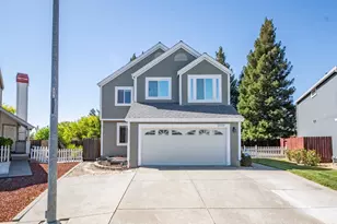 2259 Clipper Ct, Fairfield, CA 94534 - Photo 1