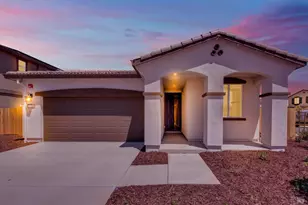 131 Bradford Dr, Vacaville, CA 95687 - Photo 1